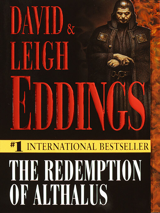 Click image to view full cover